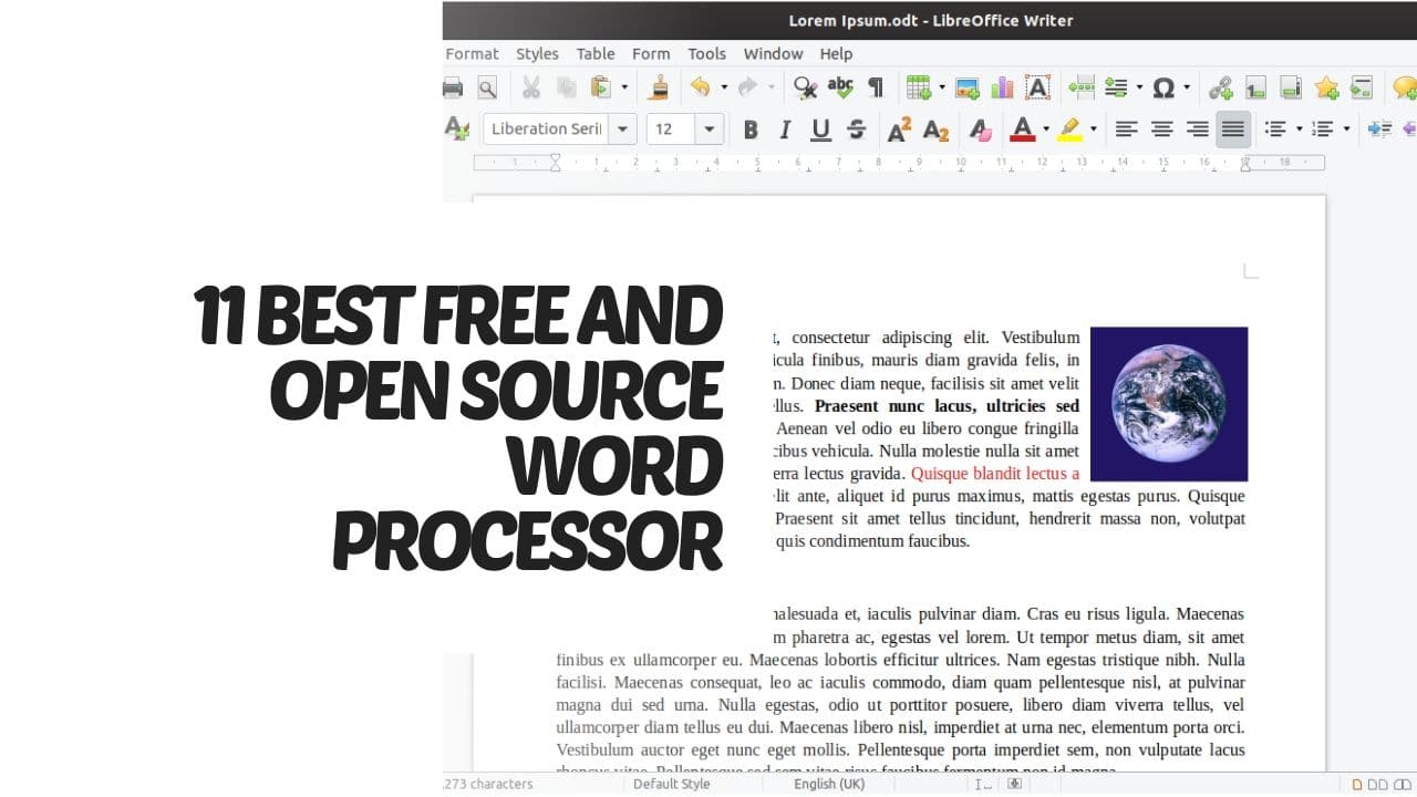 open source word processing software for mac open source word processing software for mac