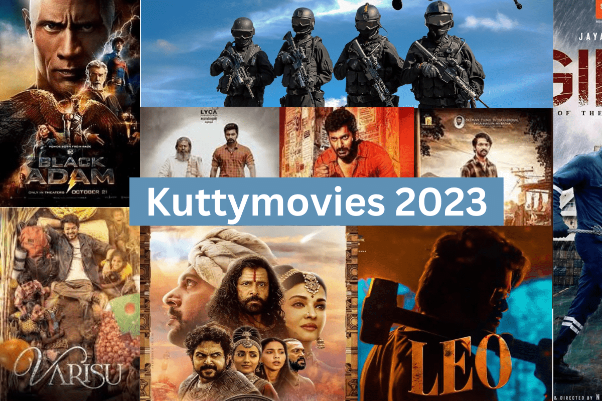 Kuttymovies 2023 Tamil Telugu HD Movies Download, Bollywood, Hollywood, Hindi Movies Download 1 kuttymovies, kuttymovies download